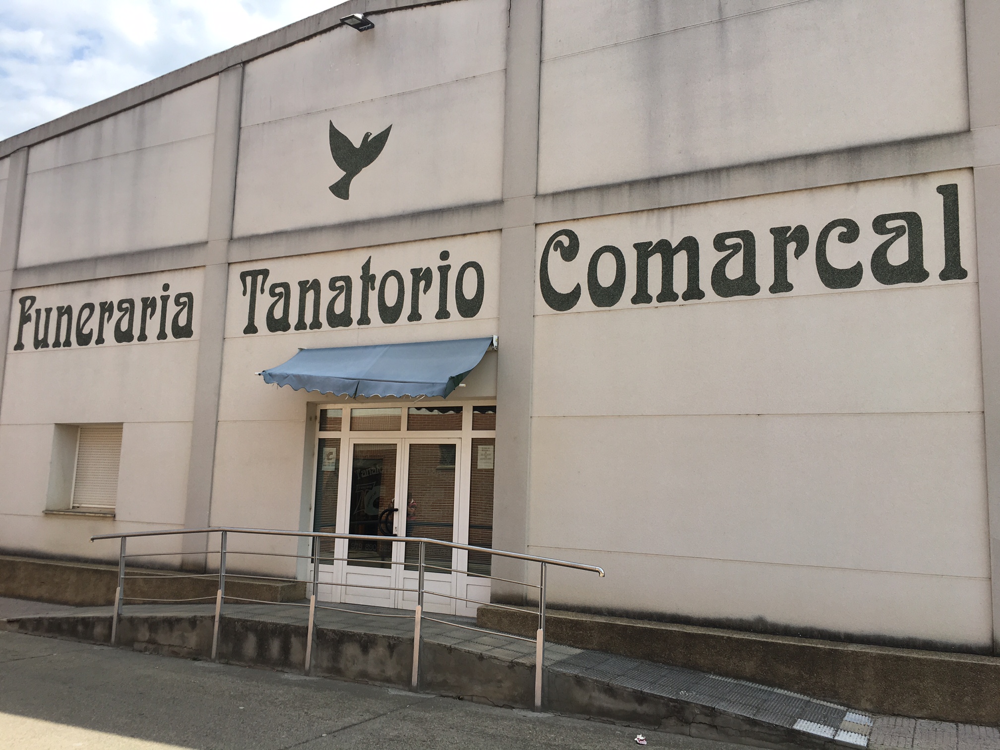 Galería de imágenes